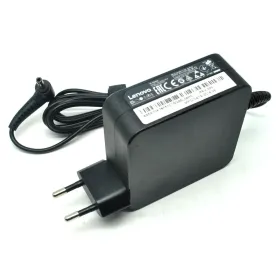 Lenovo IdeaPad 3-15ALC6 82KU00VNTX Orjinal Laptop Adaptörü
