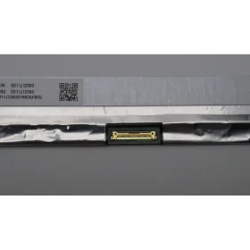 Lenovo IdeaPad Slim 3 15IRH8 83EM008NTR 15.6" FHD TN 250nit Laptop Ekran PanelLenovo IdeaPad Slim 3 15IRH8 83EM008NTR 15.6" FHD TN 250nit Laptop Ekran Panel