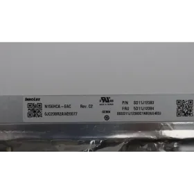 Lenovo IdeaPad Slim 3 15IRH8 83EM008NTR 15.6" FHD TN 250nit Laptop Ekran Panel