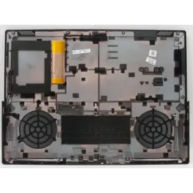 Lenovo Legion Y540-15IRH-PG0 81SY00HWTX Orjinal Laptop Alt Kasa - Görsel 1