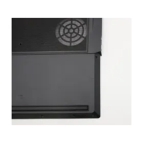 Lenovo Legion Y540-15IRH-PG0 81SY00HWTX Orjinal Laptop Alt Kasa - Görsel 2