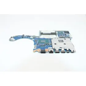 Lenovo Legion Y540-15IRH-PG0 81SY00HWTX Orjinal Laptop Anakart - Görsel 2