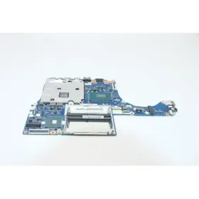 Lenovo Legion Y540-15IRH-PG0 81SY00HWTX Orjinal Laptop Anakart - Görsel 3