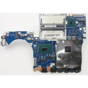 Lenovo Legion Y540-15IRH-PG0 81SY00HWTX Orjinal Laptop Anakart