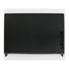 Lenovo Legion Y540-15IRH-PG0 81SY00HWTX Orjinal Laptop LCD Back Cover