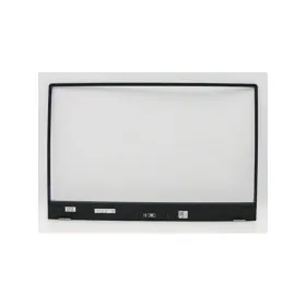 Lenovo Legion Y540-15IRH-PG0 81SY00HWTX Orjinal Laptop LCD Bezel - Görsel 1
