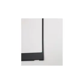 Lenovo Legion Y540-15IRH-PG0 81SY00HWTX Orjinal Laptop LCD Bezel - Görsel 2