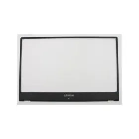 Lenovo Legion Y540-15IRH-PG0 81SY00HWTX Orjinal Laptop LCD Bezel