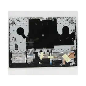 Lenovo Legion Y540-15IRH-PG0 81SY00HWTX Orjinal Laptop Klavyesi - Görsel 1