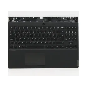 Lenovo Legion Y540-15IRH-PG0 81SY00HWTX Orjinal Laptop Klavyesi