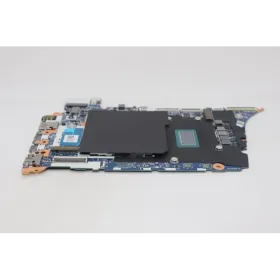 Lenovo E14 Gen 7 (Type 21SX, 21SY) 21SX005CTX Orjinal Laptop Anakart - Görsel 2