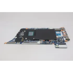 Lenovo E14 Gen 7 (Type 21SX, 21SY) 21SX005CTX Orjinal Laptop Anakart - Görsel 3