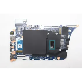 Lenovo E14 Gen 7 (Type 21SX, 21SY) 21SX005CTX Orjinal Laptop Anakart