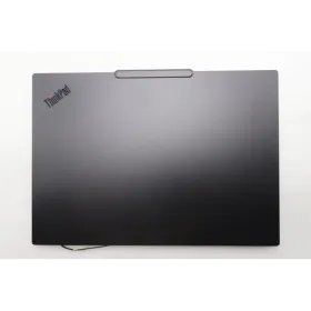 Lenovo E14 Gen 7 (Type 21SX, 21SY) 21SX005CTX Orjinal Laptop LCD Back Cover - Görsel 1