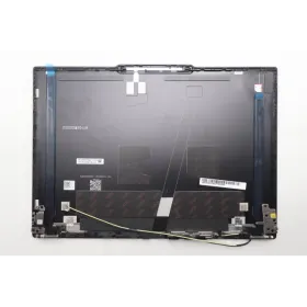 Lenovo E14 Gen 7 (Type 21SX, 21SY) 21SX005CTX Orjinal Laptop LCD Back Cover