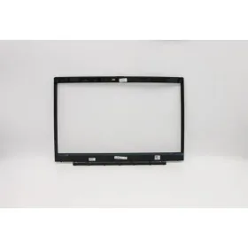Lenovo L15 Gen 2 Type 20X3 20X4 20X4S0Q900 Orjinal Laptop LCD Bezel - Görsel 1
