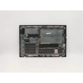 Lenovo L15 Gen 2 Type 20X3 20X4 20X4S0Q900 Orjinal Laptop Alt Kasa - Görsel 1