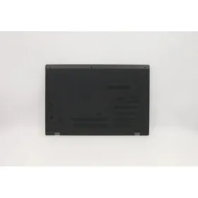 Lenovo L15 Gen 2 Type 20X3 20X4 20X4S0Q900 Orjinal Laptop Alt Kasa