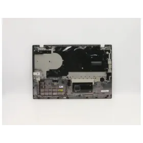 Lenovo L15 Gen 2 Type 20X3 20X4 20X4S0Q900 Orjinal Laptop Üst Kasa - Görsel 1