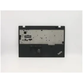 Lenovo L15 Gen 2 Type 20X3 20X4 20X4S0Q900 Orjinal Laptop Üst Kasa
