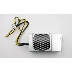 Lenovo V530-15ICB 10TV001UTX Masaüstü Bilgisayar 180W Power Supply