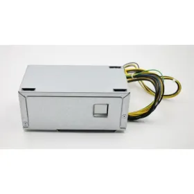 Lenovo V55t-15ARE 11KG003CTX Masaüstü Bilgisayar 180W Power Supply
