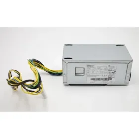 Lenovo V55t-15ARE 11KG003CTX Masaüstü Bilgisayar 180W Power Supply