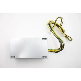 Lenovo V530-15ICB 10TV001UTX Masaüstü Bilgisayar 180W Power Supply