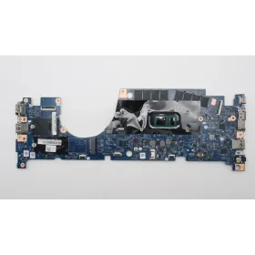 Lenovo L13 Yoga Gen 2 (type 20VL, 20VK) 20VK002QTX Orjinal Laptop Anakart