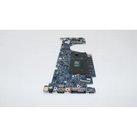 Lenovo L13 Yoga Gen 2 (type 20VL, 20VK) 20VK002QTX Orjinal Laptop Anakart - Görsel 2