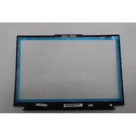 Lenovo E16 Gen 3 (Type 21SR, 21SS) 21SSS6ST00 Orjinal Laptop LCD Bezel - Görsel 1