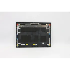 Lenovo X13 Gen 2 (Type 20WK, 20WL) 20WLSA7700 Orjinal Laptop LCD Back Cover - Görsel 1