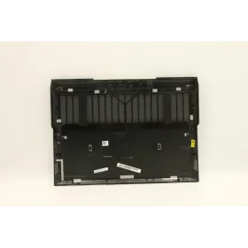 Lenovo Legion 5 Pro 16IAH7H 82RF00SVTX Orjinal Laptop Alt Kasa 5CB1F37142