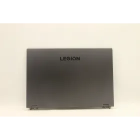 Lenovo Legion 5 Pro 16IAH7H 82RF00SVTX Orjinal Laptop LCD Back Cover 5CB1H18317