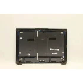 Lenovo Legion 5 Pro 16IAH7H 82RF00SVTX Orjinal Laptop LCD Back Cover 5CB1H18317