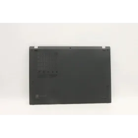Lenovo T14s Gen 3 (Type 21BR 21BS) 21BSS25B0N Orjinal Laptop Alt Kasa 5CB1H81804