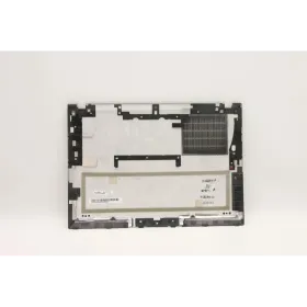 Lenovo T14s Gen 3 (Type 21BR 21BS) 21BSS25B0N Orjinal Laptop Alt Kasa 5CB1H81804