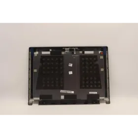 Lenovo P16 Gen 1 (Type 21D6, 21D7) 21D7S0RA13 Orjinal Laptop LCD Back Cover