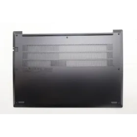 Lenovo E14 Gen 7 ( 21SX007DTX Orjinal Laptop Alt Kasa - Görsel 1