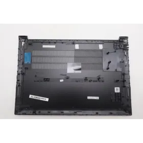 Lenovo E16 Gen 3 (Type 21SR, 21SS) 21SSS6ST00 Orjinal Laptop Alt Kasa