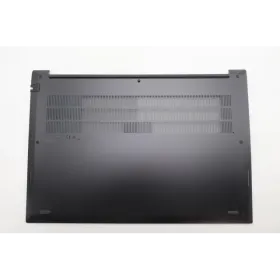 Lenovo E16 Gen 3 (Type 21SR, 21SS) 21SSS6ST00 Orjinal Laptop Alt Kasa - Görsel 1