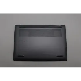 Lenovo Yoga Pro 7 14IMH9 83E2002DTR Orjinal Laptop Alt Kasa 5CB1N90818