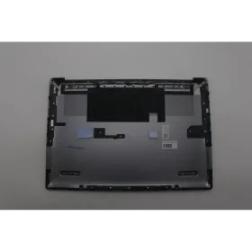 Lenovo Yoga Pro 7 14IMH9 83E2002DTR Orjinal Laptop Alt Kasa 5CB1N90818