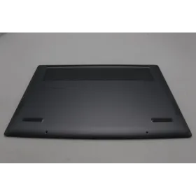 Lenovo Yoga Pro 7 14IMH9 83E2002DTR Orjinal Laptop Alt Kasa 5CB1N90818