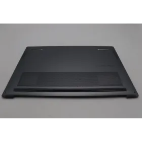 Lenovo Yoga Pro 7 14IMH9 83E2002DTR Orjinal Laptop Alt Kasa 5CB1N90818