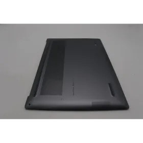 Lenovo Yoga Pro 7 14IMH9 83E2002DTR Orjinal Laptop Alt Kasa 5CB1N90818