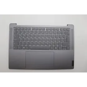 Lenovo Yoga Pro 7 14IMH9 83E2002DTR Orjinal Laptop Klavyesi 5CB1P54202