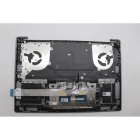 Lenovo Yoga Pro 7 14IMH9 83E2002DTR Orjinal Laptop Klavyesi 5CB1P54202
