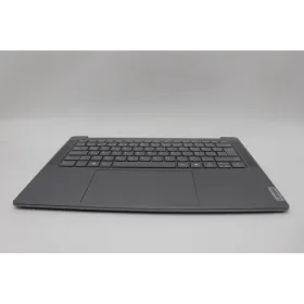 Lenovo Yoga Pro 7 14IMH9 83E2002DTR Orjinal Laptop Klavyesi 5CB1P54202