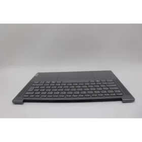 Lenovo Yoga Pro 7 14IMH9 83E2002DTR Orjinal Laptop Klavyesi 5CB1P54202